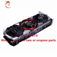 Colorful iGAME GeForce RTX 3070 Advanced OC for sale online | eBay