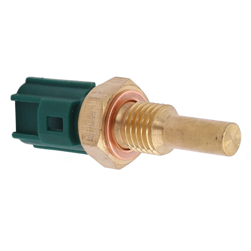 Interruptor de sensor térmico de temperatura para Honda GL1500 Goldwing Valkyrie) Foto 4 de 4