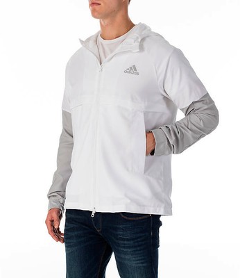 adidas sport id jacket