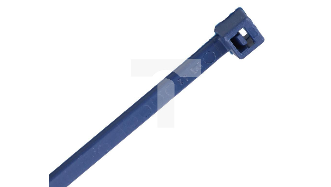 Magneto-detection cable tape TKMD 30/5 E01TK-02050100501 /100pcs/ /T2UK