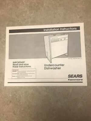 Đọc thông số kỹ thuật của máy rửa bát bán âm Đọc thông số kỹ thuật của máy rửa bát bán âm