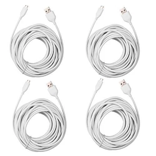 Zmodo micro usb to cheap ethernet
