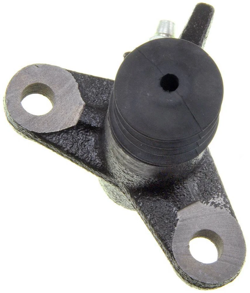 Cilindro esclavo embrague Dorman CS37478 se adapta a Chevrolet LUV 76-78 Foto 3 de 4