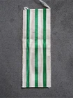 Saxony, Original Ribbon for Honor Cross for Voluntary Welfare Work 1914-18