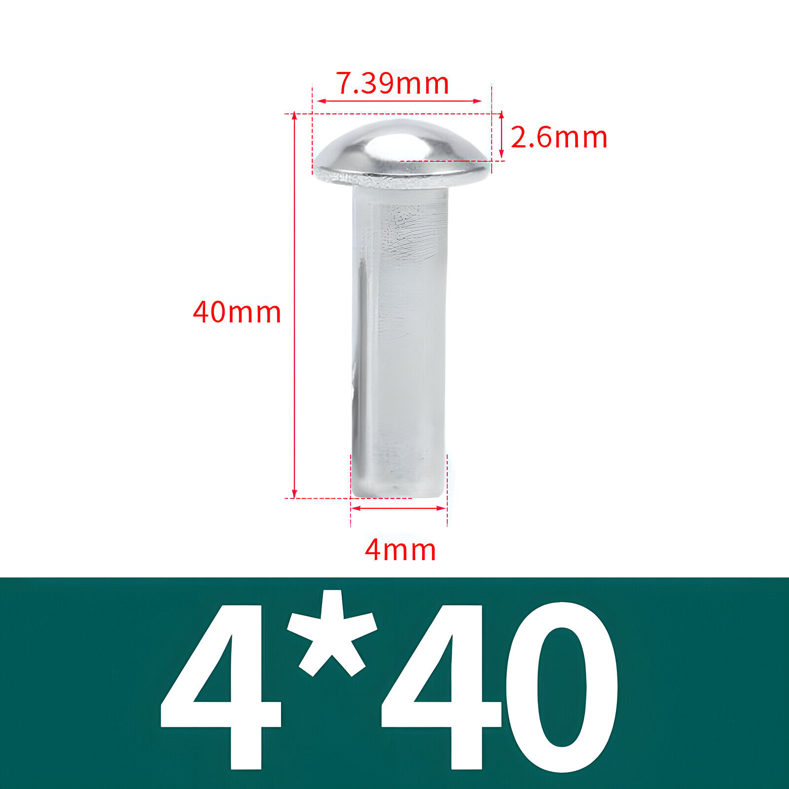Bild 54 von 100