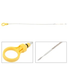 Engine Oil Level Dipstick For CHEVROLET MONTE CARLO 1998-2005