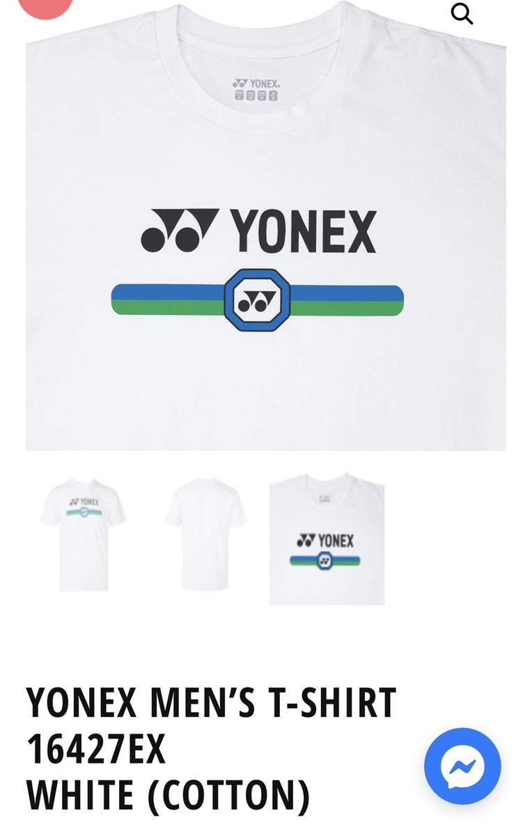 YONEX INTER HIGH 2022 SHIKOKU シャツ L 10653_Cool_White_1.jpg?v=