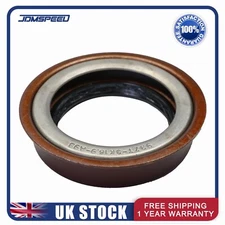 GEARBOX DRIVE SHAFT OIL SEAL 1543933 FOR FORD TRANSIT MK6 MK7 FWD 2001-ONWARD