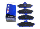 <!--F#f_0-->Commodore VB VC VH VK VL VN VP VG VQ VR VS Front Protex Brake Pads<!--F/-->