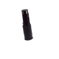 Panasonic Ey9025b 3.6 Volt Battery Pack (2.5ah Ni-mh Type c) Power Tool Batt. Panasonic Ey9025b 3.6 Volt Battery Pack (2.5ah Ni-mh Type c) Power Tool Batt.
