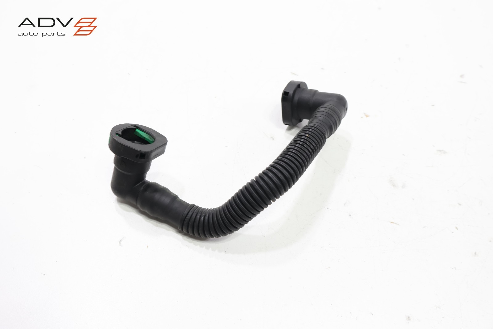 2014 - 2020 BMW i8 I12 FUEL EMISSION SYSTEM VENT HOSE TUBE PIPE OEM