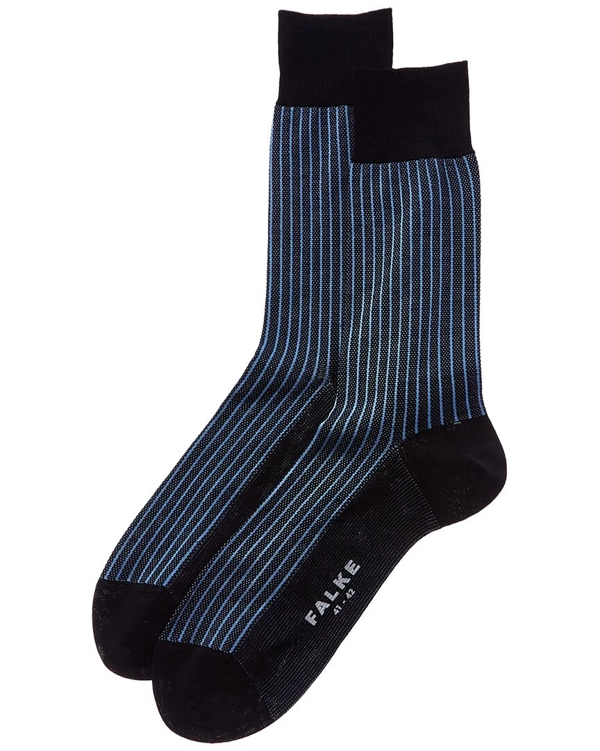 falke dress socks Falke Men's SK7 Race Ski Socks  Ultra-Light, No Cushion  Race Place