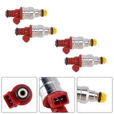 Injecteur Hyundai SCOUPE