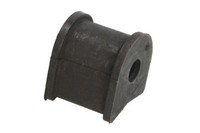Yamato Stabilisatorlager Hinten FüR Toyota Carina E VI Corona 1.6-2.0D