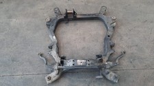 Support moteur Opel ANTARA