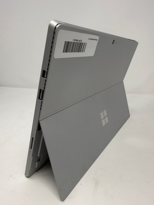 Microsoft Surface Pro 4 m3-6Y30 4GB 120GB NVMe SSD Intel Graphics 515