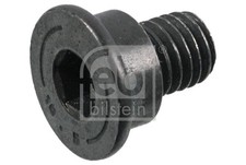 FEBI BILSTEIN 180528 Boulon, Disque De Frein Pour ALPINA, BMW, LAND ROVER, MINI