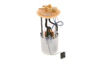 1X Bosch 0 580 203 41E Kraftstoff-FöRdereinheit FüR Vw