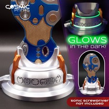 Sonic Screwdriver Stand | Fits