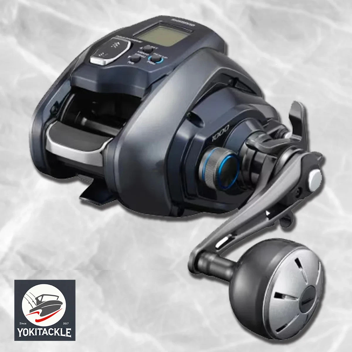 Shimano Force Master for sale | eBay