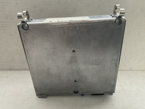 Freightliner Cascadia BOSCH TRUCK ECU MODULE A0004460875. G54 - Picture 8 of 11