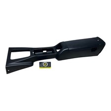 90-97 Mazda Miata Mx-5 Mx5 Oem Black Center Storage Console Arm Rest Cubby 11 90-97 Mazda Miata Mx-5 Mx5 Oem Black Center Storage Console Arm Rest Cubby 11