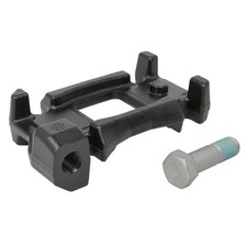 Federbock BPW 09.032.22.72.0