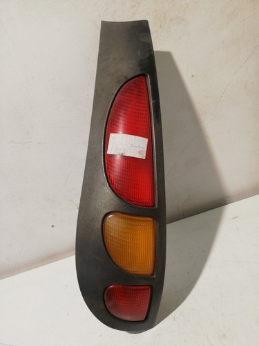 37250748 PILOTO TRASERO IZQUIERDO / 37250748 / 103642 PARA FIAT MAREA BERLINA 18 - Imagen 1 de 5