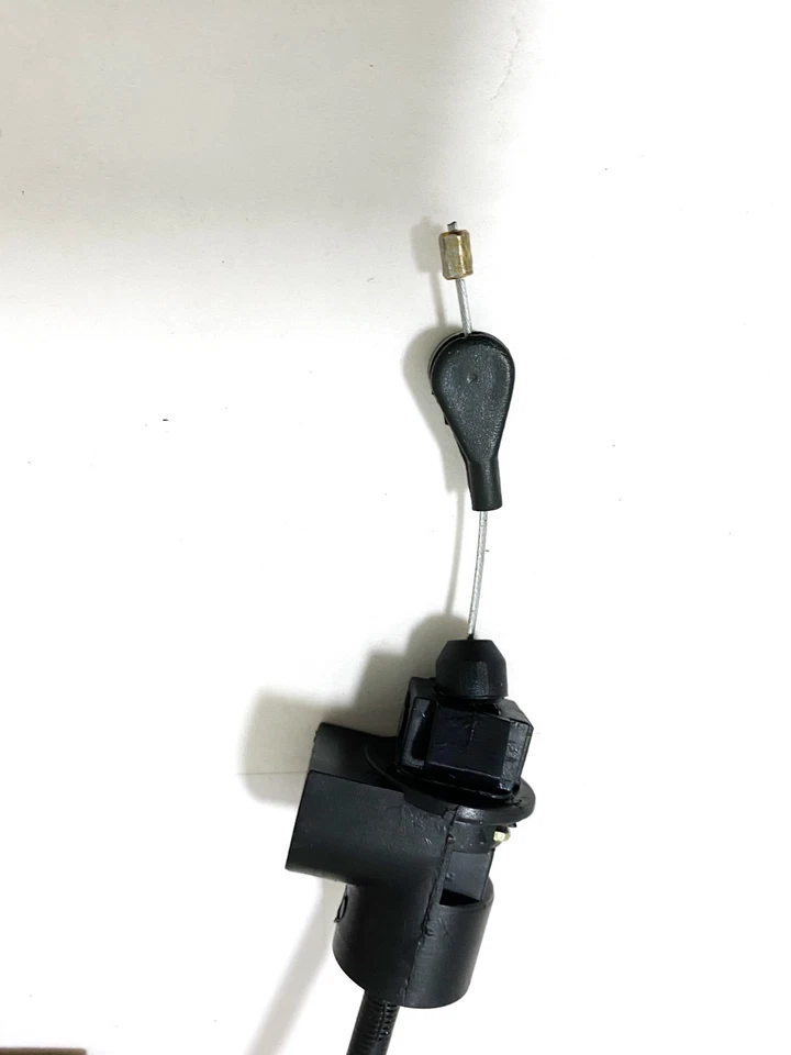 Automatic Transmission Detent Cable ATP Y-226 Buick Chevy GMC Oldsmobile Pontiac - Image 2 of 4