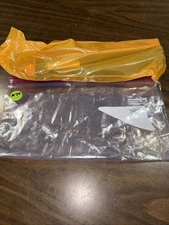 ColorKing TN223/TN227 Compatible Black Toner Cartridge For Brother