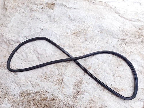 Türer Türgummi Türdichtung Dichtung Vorne Linke  Volkswagen P DE2734642-99