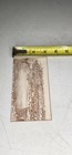 Encampment Of U. St. Troops At Newport News Civil War Cover Art Envelope — photo 3