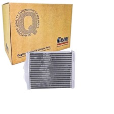 Radiateur Chevrolet EPICA