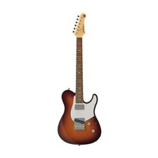 YAMAHA PACIFICA 921 for sale - Price and Used Value