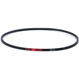 Portacool Replacement 48'''' Fan Belt For  6500 & Jetstream 270 Evaporative