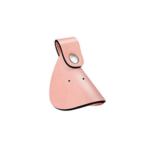 UV Nose Guards For Glasses Nose Sun Protection Sun Nose Guard - Picture 8 of 8