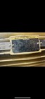 Baldor Reliance Super E EM4316T 75HP 1780RPM TEFC 230/460V 3PH 60Hz — photo 2