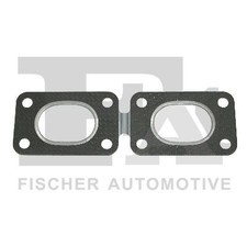 FA1 Dichtung, Abgaskrümmer 410-001 für BMW