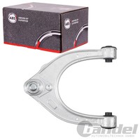 Abs Querlenker+Traggelenk Vorne Links/Rechts Oben Passend FüR Bmw 5 6 7 I8 Rolls