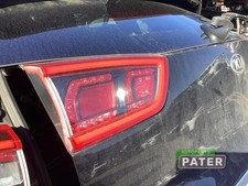 Rückleuchte links Kia Niro I DE 92403G5130 P24740285