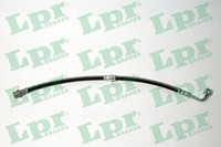 Bremsschlauch LPR 6T48556 10Mm FüR KIA Picanto 1 SA Crdi