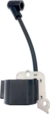 Ignition Coil Module for Stihl SH55 SH85 075 Replace 42294001300 4229-400-1300
