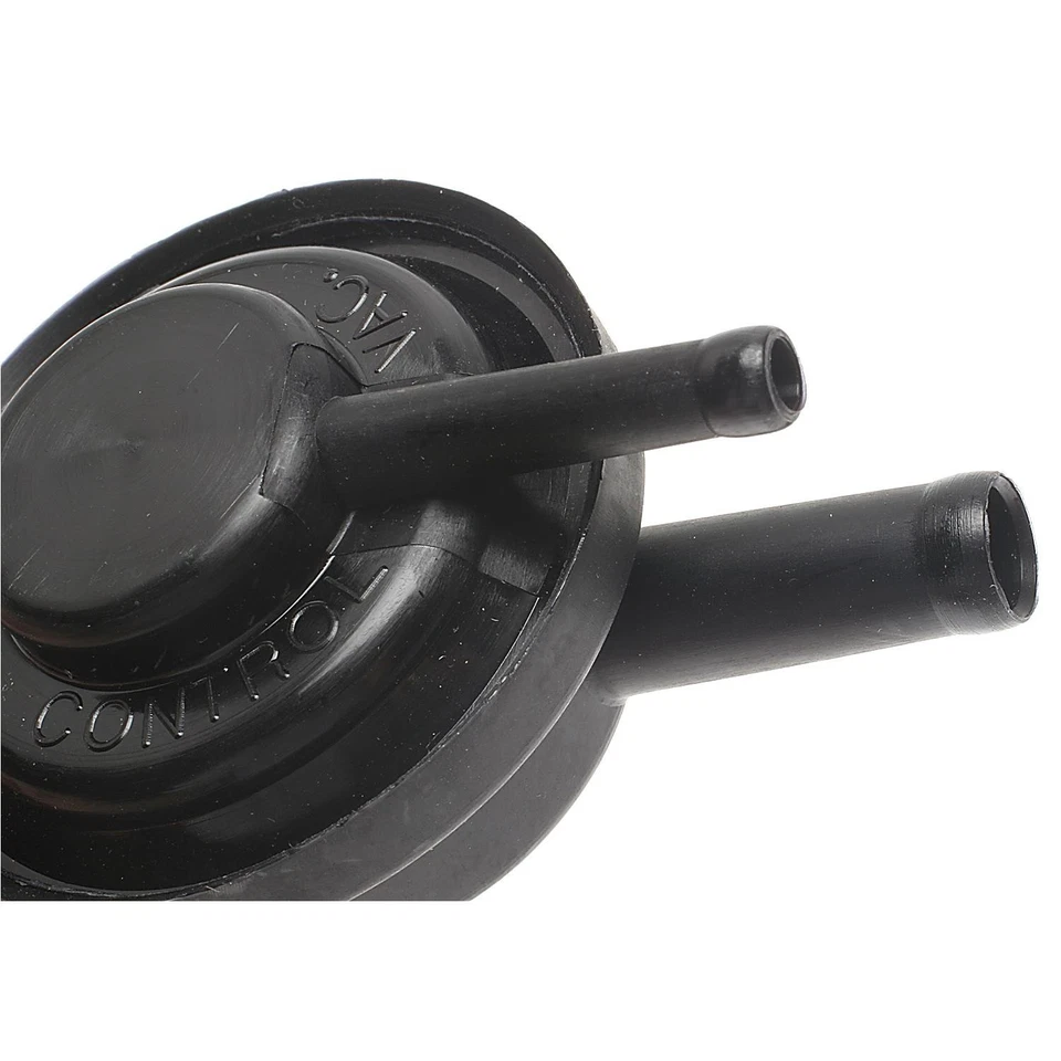 Válvula de purga de bote de vapor SMP para Chevrolet C3500 1988-1989, 1991-1993 Foto 4 de 4