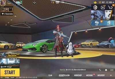 pubg mobile account pubg account for sell 