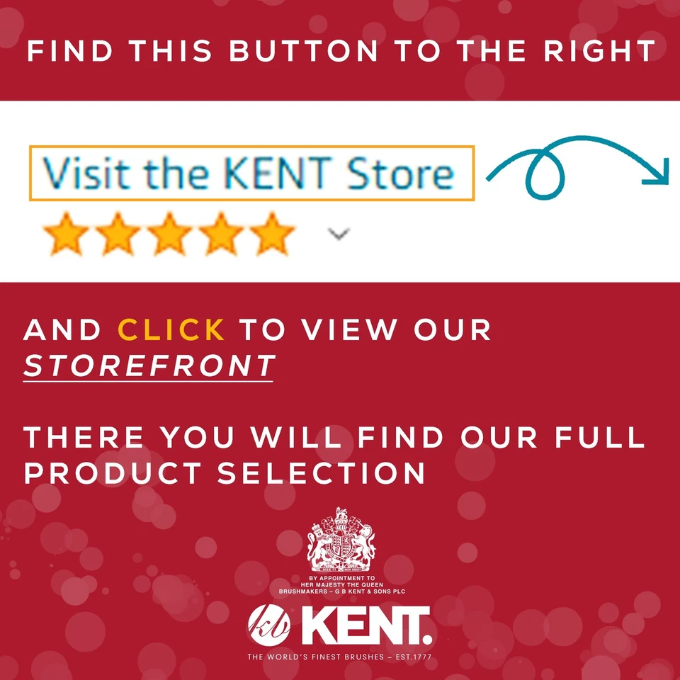 Peine de bolsillo plegable hecho a mano 20T para hombre, plancha de pelo de dientes finos para Foto 2 de 4