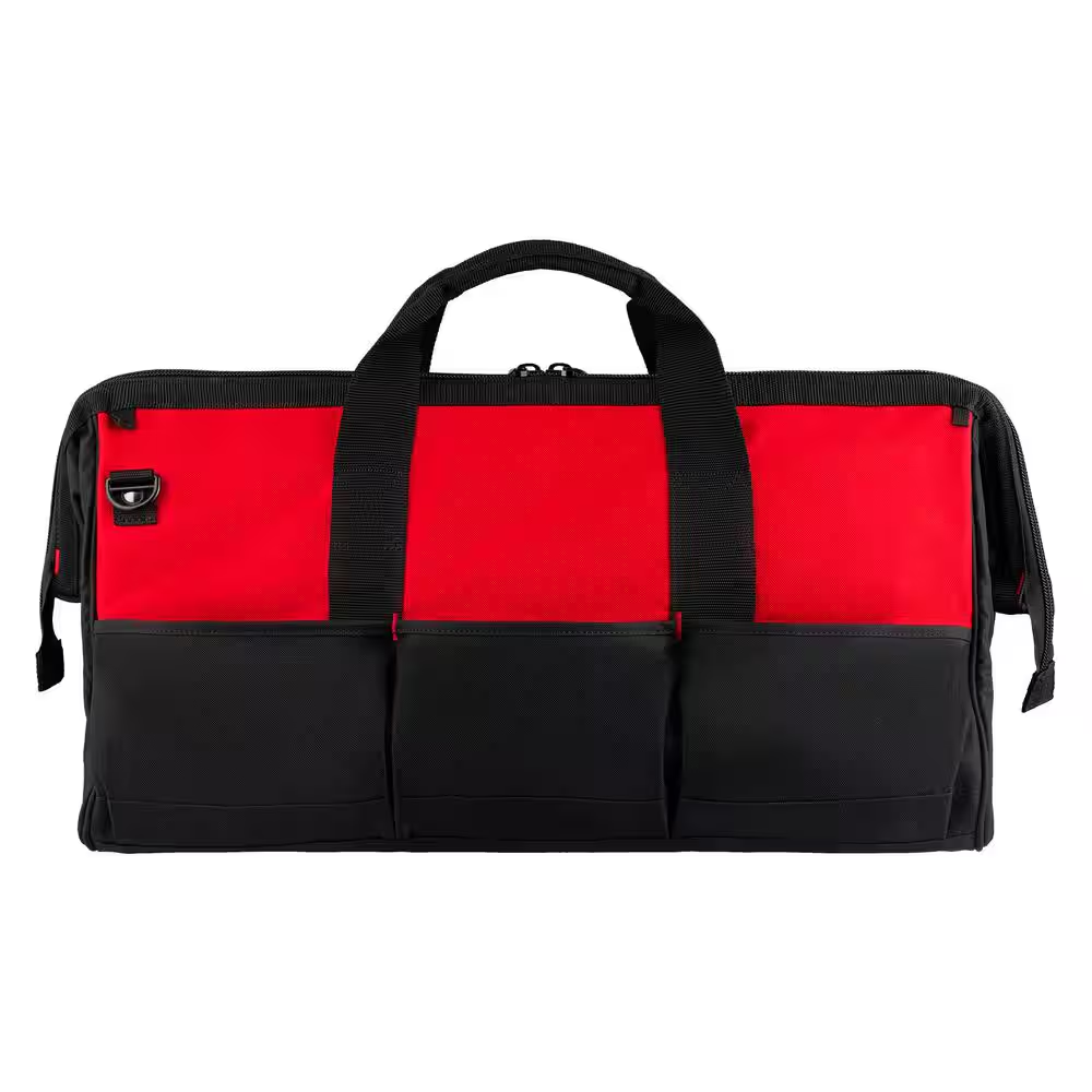Sac à outilles multi-poches 16 WEHAND