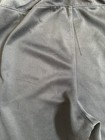 Picture 3 of 4