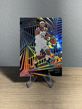 💥 2023-24 Panini Revolution Avalanche #48 Buddy Hield Pacers