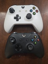 Microsoft Wireless Controller for Xbox Series...