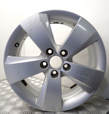 SKODA FABIA SE MK2  15